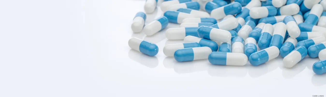 Bästa priser på alla behandlingar